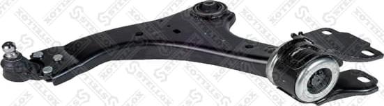 Stellox 54-00103-SX - Bras de liaison, suspension de roue droxauto.com