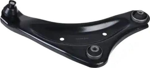 Stellox 54-00396A-SX - Bras de liaison, suspension de roue droxauto.com