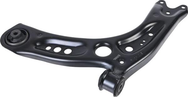 Stellox 54-00341-SX - Bras de liaison, suspension de roue droxauto.com