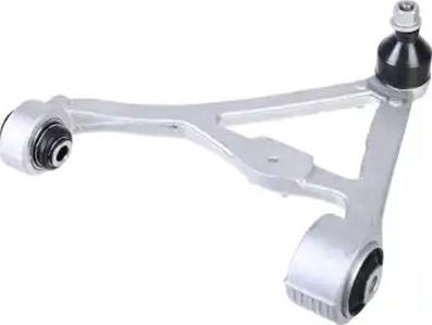 Stellox 54-00342-SX - Bras de liaison, suspension de roue droxauto.com