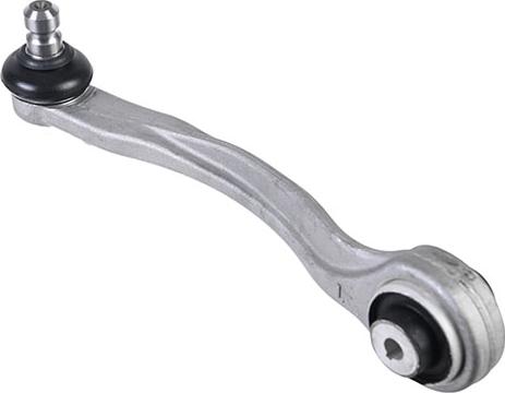 Stellox 54-00358-SX - Bras de liaison, suspension de roue droxauto.com