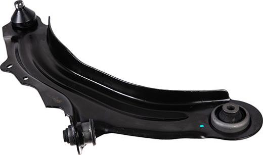 Stellox 54-00304-SX - Bras de liaison, suspension de roue droxauto.com