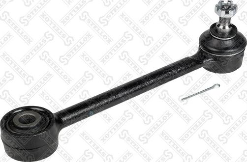 Stellox 54-00305-SX - Bras de liaison, suspension de roue droxauto.com