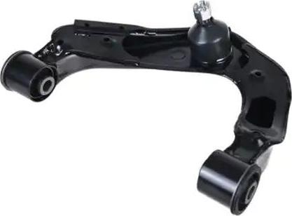 Stellox 54-00339A-SX - Bras de liaison, suspension de roue droxauto.com