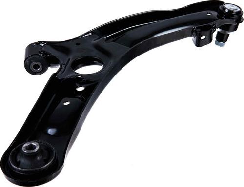 Stellox 54-00332A-SX - Bras de liaison, suspension de roue droxauto.com