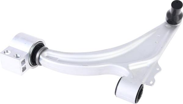 Stellox 54-00245A-SX - Bras de liaison, suspension de roue droxauto.com