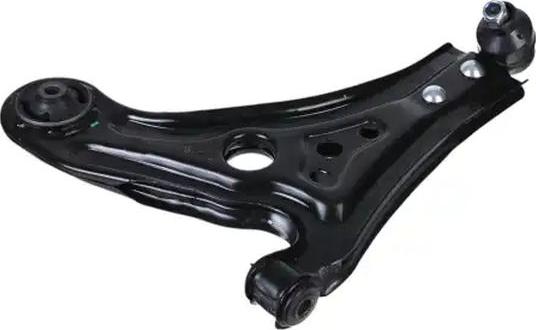 Stellox 54-00284-SX - Moyeu de roue droxauto.com