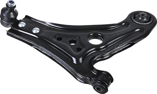 Stellox 54-00285-SX - Moyeu de roue droxauto.com