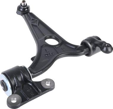 Stellox 54-00283-SX - Moyeu de roue droxauto.com