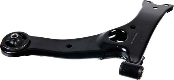 Stellox 54-00287A-SX - Moyeu de roue droxauto.com