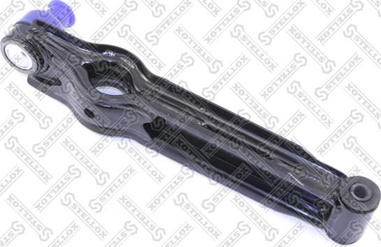 Stellox 54-01691-SX - Bras de liaison, suspension de roue droxauto.com