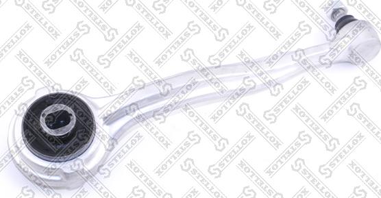 Stellox 54-01077-SX - Bras de liaison, suspension de roue droxauto.com