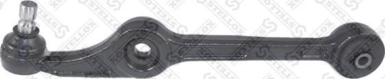 Stellox 54-01149-SX - Bras de liaison, suspension de roue droxauto.com