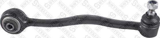 Stellox 54-01205A-SX - Bras de liaison, suspension de roue droxauto.com