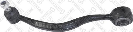 Stellox 54-01205-SX - Bras de liaison, suspension de roue droxauto.com