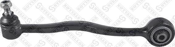 Stellox 54-01206A-SX - Bras de liaison, suspension de roue droxauto.com