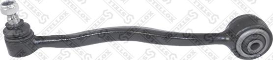 Stellox 54-01206-SX - Bras de liaison, suspension de roue droxauto.com