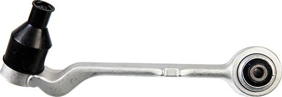 Stellox 54-03435A-SX - Bras de liaison, suspension de roue droxauto.com