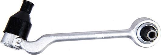 Stellox 54-03436A-SX - Bras de liaison, suspension de roue droxauto.com