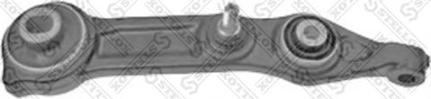 Stellox 54-03430-SX - Bras de liaison, suspension de roue droxauto.com