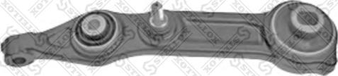 Stellox 54-03429-SX - Bras de liaison, suspension de roue droxauto.com
