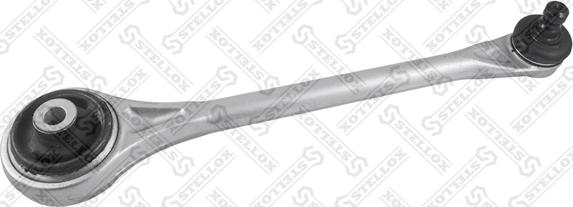 Stellox 54-02645A-SX - Bras de liaison, suspension de roue droxauto.com