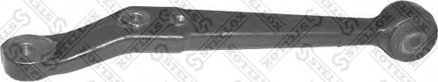 Stellox 54-02640-SX - Bras de liaison, suspension de roue droxauto.com
