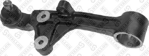Stellox 54-02656-SX - Bras de liaison, suspension de roue droxauto.com