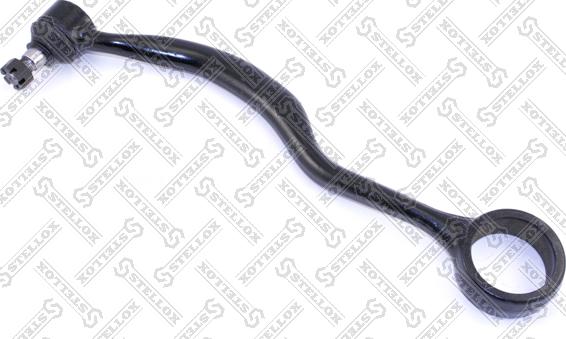 Stellox 54-02635-SX - Bras de liaison, suspension de roue droxauto.com