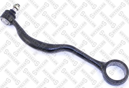 Stellox 54-02636-SX - Bras de liaison, suspension de roue droxauto.com