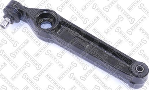 Stellox 54-02678-SX - Bras de liaison, suspension de roue droxauto.com