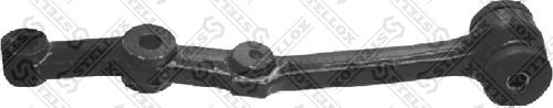 Stellox 54-02044-SX - Bras de liaison, suspension de roue droxauto.com