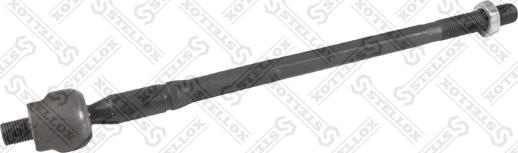 Stellox 55-98003A-SX - Rotule de direction intérieure, barre de connexion droxauto.com