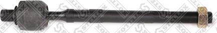 Stellox 55-53011A-SX - Rotule de direction intérieure, barre de connexion droxauto.com