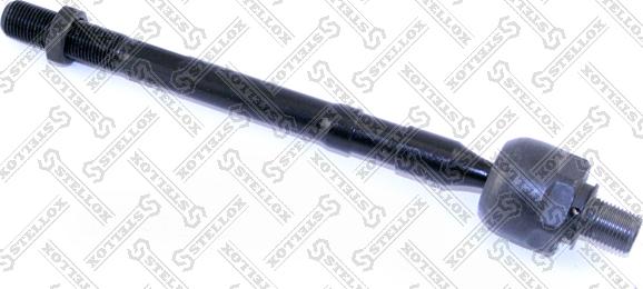 Stellox 55-04900-SX - Rotule de direction intérieure, barre de connexion droxauto.com