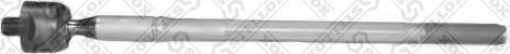 Stellox 55-05595-SX - Rotule de direction intérieure, barre de connexion droxauto.com