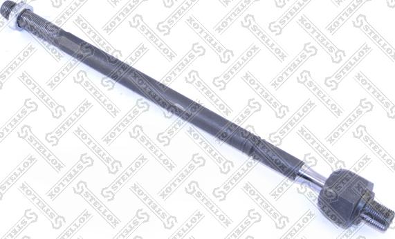 Stellox 55-05664-SX - Rotule de direction intérieure, barre de connexion droxauto.com