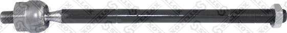 Stellox 55-06948-SX - Rotule de direction intérieure, barre de connexion droxauto.com