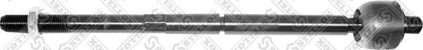 Stellox 55-00946A-SX - Rotule de direction intérieure, barre de connexion droxauto.com