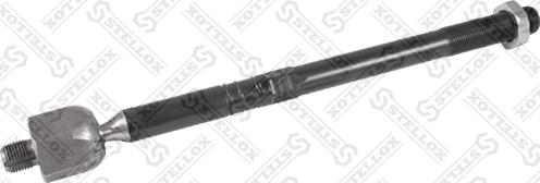 Stellox 55-00475-SX - Rotule de direction intérieure, barre de connexion droxauto.com