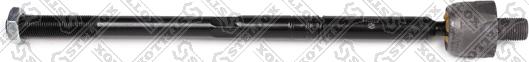 Stellox 55-00478-SX - Rotule de direction intérieure, barre de connexion droxauto.com