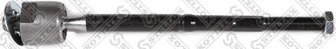 Stellox 55-00536-SX - Rotule de direction intérieure, barre de connexion droxauto.com
