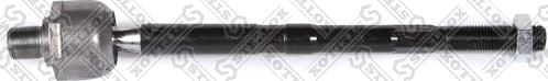 Stellox 55-00533-SX - Rotule de direction intérieure, barre de connexion droxauto.com