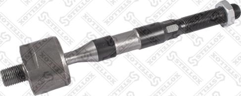 Stellox 55-00152-SX - Rotule de direction intérieure, barre de connexion droxauto.com