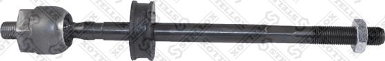 Stellox 55-00165-SX - Rotule de direction intérieure, barre de connexion droxauto.com