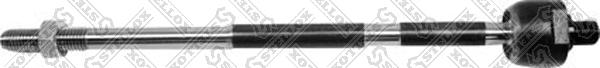 Stellox 55-00132-SX - Rotule de direction intérieure, barre de connexion droxauto.com