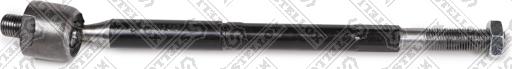 Stellox 55-00171-SX - Rotule de direction intérieure, barre de connexion droxauto.com
