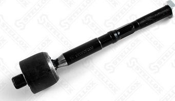 Stellox 55-00395-SX - Rotule de direction intérieure, barre de connexion droxauto.com