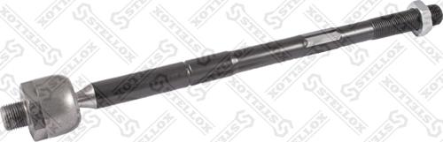 Stellox 55-00380-SX - Rotule de direction intérieure, barre de connexion droxauto.com