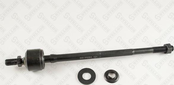 Stellox 55-00375A-SX - Rotule de direction intérieure, barre de connexion droxauto.com